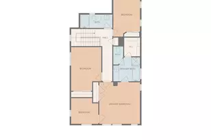 11090 Mountain View Dr, Rancho Cucamonga, CA 91730 - Photo 23