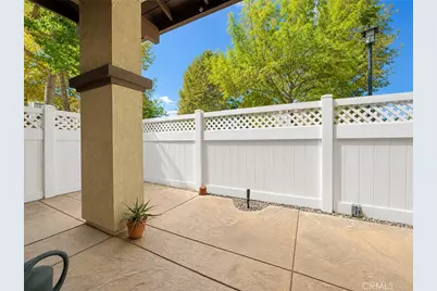 11090 Mountain View Drive #31, Rancho Cucamonga, CA 91730 - Photo 19