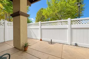 11090 Mountain View Dr, Rancho Cucamonga, CA 91730 - Photo 19