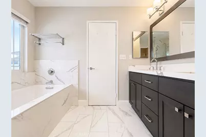 11090 Mountain View Drive #31, Rancho Cucamonga, CA 91730 - Photo 11
