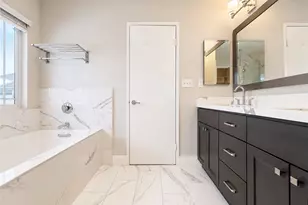 11090 Mountain View Dr, Rancho Cucamonga, CA 91730 - Photo 11