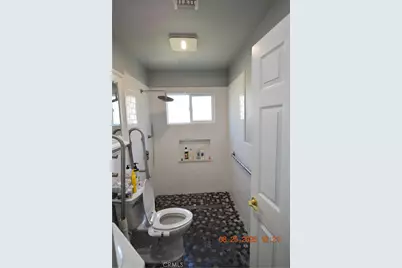851 S Danbrook, Anaheim, CA 92804 - Photo 17