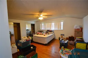 851 S Danbrook, Anaheim, CA 92804 - Photo 15