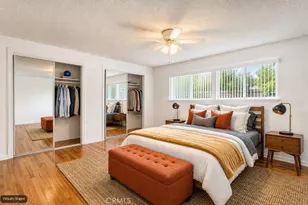 851 S Danbrook, Anaheim, CA 92804 - Photo 11