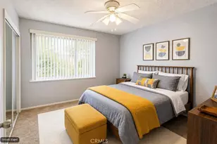 851 S Danbrook, Anaheim, CA 92804 - Photo 7