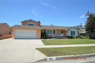 851 S Danbrook, Anaheim, CA 92804 - Photo 1