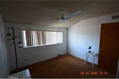 851 S Danbrook, Anaheim, CA 92804 - Photo 9