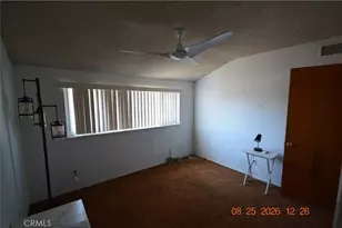 851 S Danbrook, Anaheim, CA 92804 - Photo 9