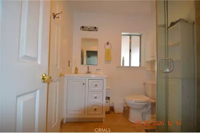 851 S Danbrook, Anaheim, CA 92804 - Photo 19