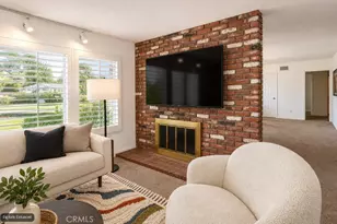 851 S Danbrook, Anaheim, CA 92804 - Photo 3