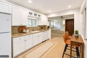 851 S Danbrook, Anaheim, CA 92804 - Photo 5