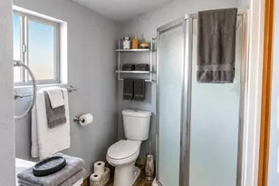 851 S Danbrook, Anaheim, CA 92804 - Photo 13