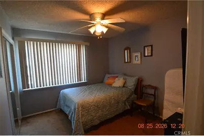 851 S Danbrook, Anaheim, CA 92804 - Photo 13