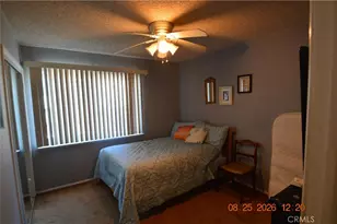 851 S Danbrook, Anaheim, CA 92804 - Photo 13