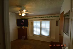 851 S Danbrook, Anaheim, CA 92804 - Photo 5