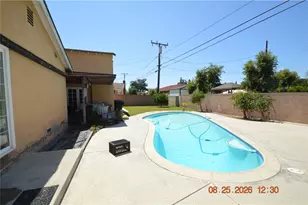 851 S Danbrook, Anaheim, CA 92804 - Photo 17