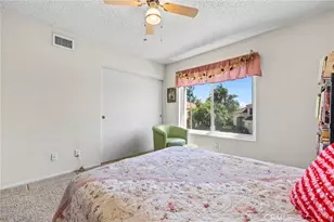 10132 Saddlehill Terrace, Rancho Cucamonga, CA 91737 - Photo 23