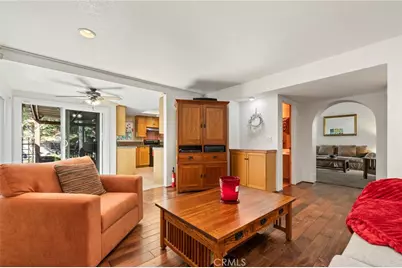 10132 Saddlehill Terrace, Rancho Cucamonga, CA 91737 - Photo 13