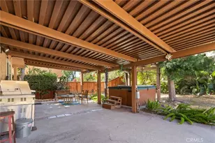 10132 Saddlehill Terrace, Rancho Cucamonga, CA 91737 - Photo 35
