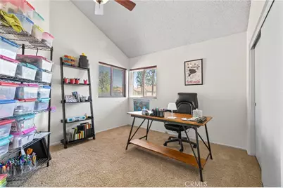 10132 Saddlehill Terrace, Rancho Cucamonga, CA 91737 - Photo 21