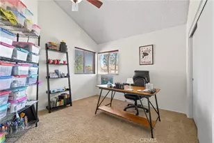 10132 Saddlehill Terrace, Rancho Cucamonga, CA 91737 - Photo 21