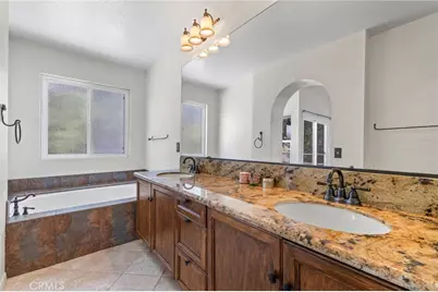 10132 Saddlehill Terrace, Rancho Cucamonga, CA 91737 - Photo 29