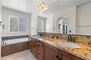 10132 Saddlehill Terrace, Rancho Cucamonga, CA 91737 - Photo 29