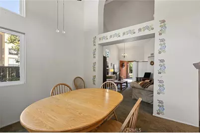 10132 Saddlehill Terrace, Rancho Cucamonga, CA 91737 - Photo 9