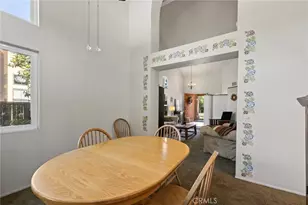 10132 Saddlehill Terrace, Rancho Cucamonga, CA 91737 - Photo 9