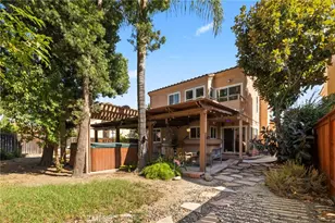 10132 Saddlehill Terrace, Rancho Cucamonga, CA 91737 - Photo 39