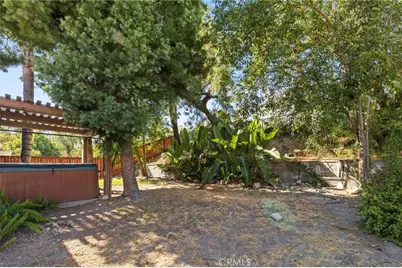 10132 Saddlehill Terrace, Rancho Cucamonga, CA 91737 - Photo 37