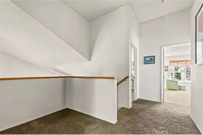 10132 Saddlehill Terrace, Rancho Cucamonga, CA 91737 - Photo 19