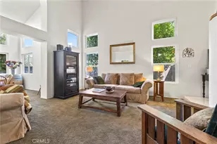10132 Saddlehill Terrace, Rancho Cucamonga, CA 91737 - Photo 7
