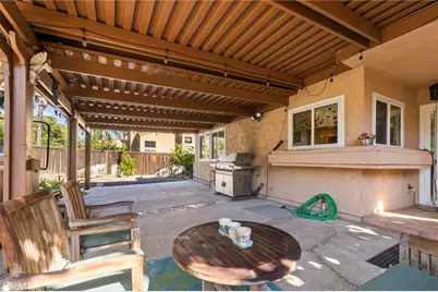 10132 Saddlehill Terrace, Rancho Cucamonga, CA 91737 - Photo 33