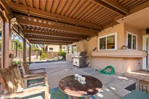 10132 Saddlehill Terrace, Rancho Cucamonga, CA 91737 - Photo 33