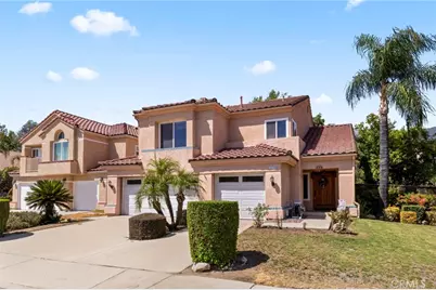 10132 Saddlehill Terrace, Rancho Cucamonga, CA 91737 - Photo 3