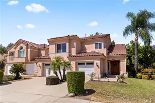 10132 Saddlehill Terrace, Rancho Cucamonga, CA 91737 - Photo 3