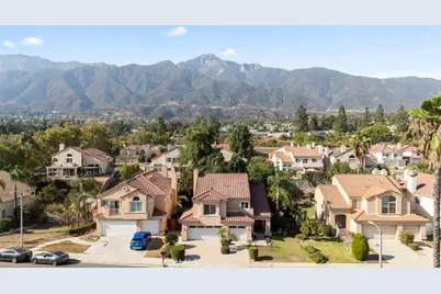 10132 Saddlehill Terrace, Rancho Cucamonga, CA 91737 - Photo 41