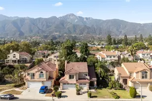 10132 Saddlehill Terrace, Rancho Cucamonga, CA 91737 - Photo 41