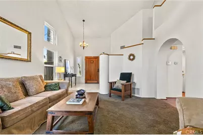 10132 Saddlehill Terrace, Rancho Cucamonga, CA 91737 - Photo 5
