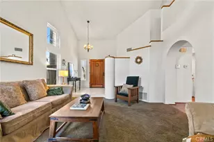 10132 Saddlehill Terrace, Rancho Cucamonga, CA 91737 - Photo 5