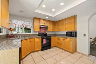 10132 Saddlehill Terrace, Rancho Cucamonga, CA 91737 - Photo 11