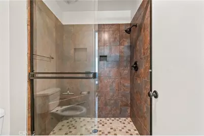 10132 Saddlehill Terrace, Rancho Cucamonga, CA 91737 - Photo 31