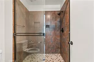 10132 Saddlehill Terrace, Rancho Cucamonga, CA 91737 - Photo 31