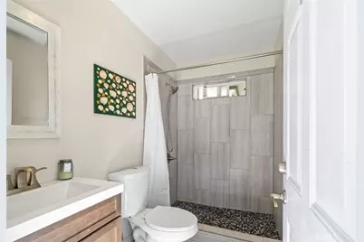 10939 Deer Canyon Drive, Rancho Cucamonga, CA 91737 - Photo 55