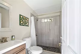 10939 Deer Canyon Dr, Rancho Cucamonga, CA 91737 - Photo 55