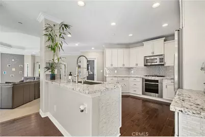 10939 Deer Canyon Drive, Rancho Cucamonga, CA 91737 - Photo 19
