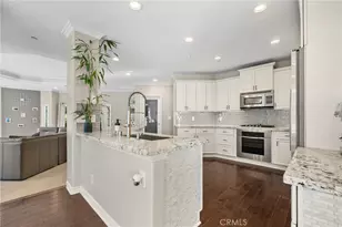 10939 Deer Canyon Dr, Rancho Cucamonga, CA 91737 - Photo 19