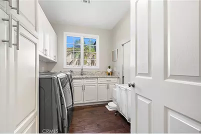 10939 Deer Canyon Drive, Rancho Cucamonga, CA 91737 - Photo 25
