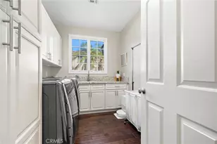 10939 Deer Canyon Dr, Rancho Cucamonga, CA 91737 - Photo 25